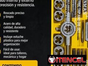9e72aff4e8732af7c080161dc7e768c45bc55821995a3c9cbb930f9d64a848c0