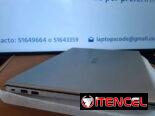 💻 Asus VivoBook S712JA
