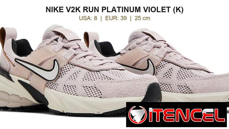 Tenis Deportivos Originales con Garantía ✅🔥‼️