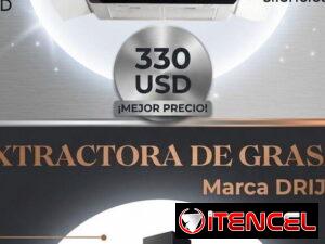 9e79878d6e8e41fca563cc791a4428f19185b05a59ce1c73cfef143e235747a2-1