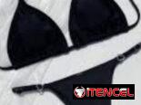 Vikini talla s y m