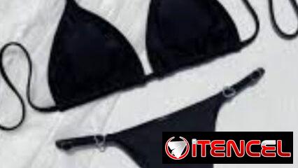 Vikini talla s y m