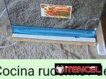 Más COCINAS-HORNO