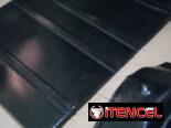 Vendo piezas para Lada 1600