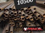 Todos los materiales a excelente precio