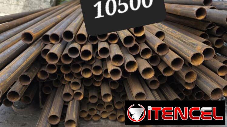 Todos los materiales a excelente precio