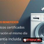 9e8a37b2fba5206925fd484058e98e6ebfc0e2a7622cd6b2d6844364b5bbb141
