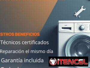 9e8a37b2fba5206925fd484058e98e6ebfc0e2a7622cd6b2d6844364b5bbb141