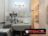 Casas de alquiler en Centro Habana Cuba. Habitación independiente en edificio con ascensor. Cerca de Embajada Española🦋