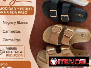 9e91859090a1e9bd5b4da4afb383aabc32d24498f305e32bc95a5b3f7236643c