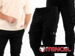 Ropa para hombres y estos pantalones 4 puertas a 26 usd o 14300 mn. Varios modelos, tallas y colores. Whatsapp 56249037