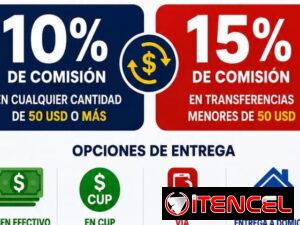 9e96da1449b71d43f7266e13940bdfb3ea99fe3e1ab78c240448b77413f8c6cf