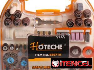 9e976dffaee0a1948eeb7f5b95547404275b8dcb907161c7540621ac23f73244