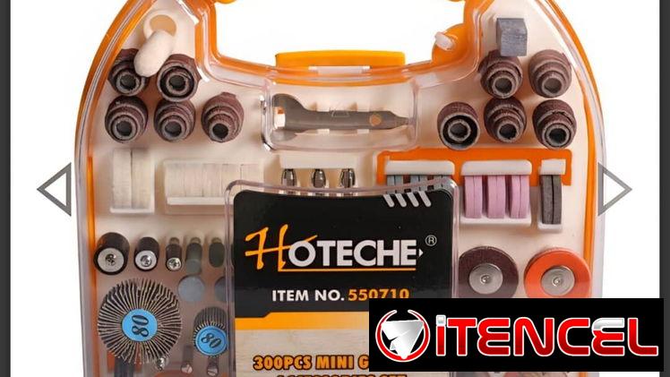 DREMER Y ACCESORIOS PARA DREMER