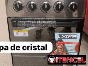 9e97e38ef58f68b510996fb9c084f1ecedf83dc4473c6703476cc60a88712d63