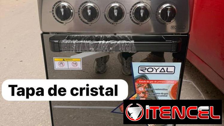 Cocinas !!