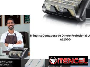9e9e32b96cf153d20c7b8b2f52898b5a6ede8fb8d36065c990ac96bd110222b4
