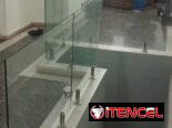 🪟Realizamos todo tipo de trabajo de carpintería de aluminio y cristal.Somos primera mano,dónde todo es posible