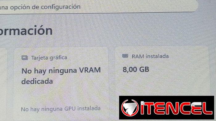 Laptop Dell Latitude E7240