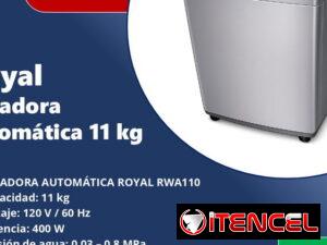 9ea7d36ed8fe5fba3d71cbfdefc20a2e32cb8a226b6c350952749a63de9d6fe2