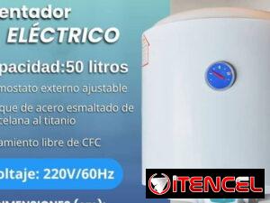 9eaa9bf21476be2046acf8b79cb0dd3f381c44b3a44f60ec1558c7c36f396515