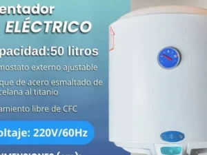 9eaa9bf21476be2046acf8b79cb0dd3f381c44b3a44f60ec1558c7c36f396515