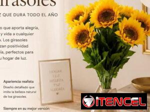 9eaa9e1e87c32f9ea3ede82ff962bc340da670b3ba5d26268c67375fbdd14b98