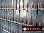 VENTILADORES RECARGABLES 16 PULGADAS DE MESA CON PANEL SOLAR se acetptan pagos por Zelle y cash