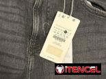 Pantalon Bershka hombre