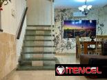 RENTA LINEAL, Y POR NOCHES, EN MIRAMAR