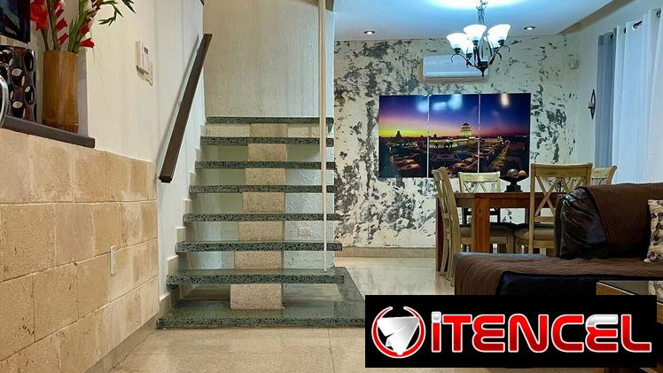 RENTA LINEAL, Y POR NOCHES, EN MIRAMAR