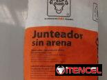 Pigmento en Polvo y Variedad de Cementos