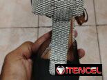 Zapatos de mujer #36 25 usd cada uno o al cambio en MN