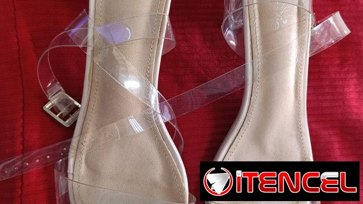 Venta de tacones