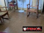 Se vende apartamento en Centro Habana
