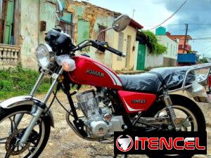 9eb77cc7210205426139ca87076d8fbfd43bb31cfd8ffd7f6933f3023d321a6e