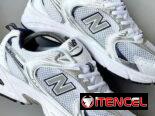 Venta de zapatos de buena calidad no dudes en preguntar