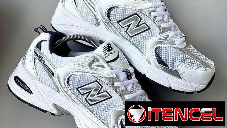 Venta de zapatos de buena calidad no dudes en preguntar