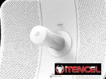 Tp Link CPE610 5GHz 300Mbps 23dBi exterior 56399142