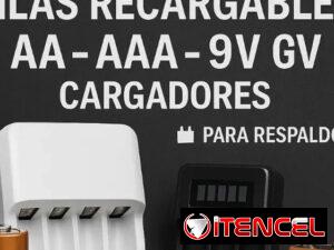 9ebfa46699b33e6866229e36931e8a6dc41126e7b57c01a6b66e29da94a1680e
