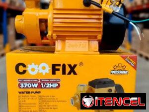 9ec050b4d5644c7d91ba1141a2b25d8fa3168db223632fe76c24188e5c24055e