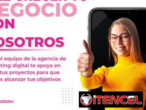 9ec2805cee05bb4c9911f7cc711a184a9fad3e95621c22d008e8fea5eb33a337