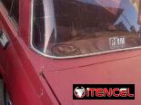 Moscovich en venta