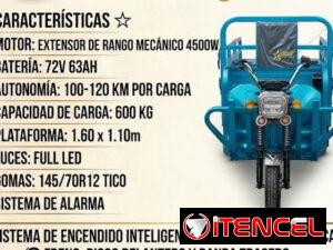 9ec529143857c6001393e931790729ae8cddce5c9e62aeddbe352d84dd7b5966-1