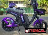 BICIMOTO JMD