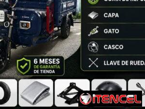 9ed0b8e20a027b3dbeb9263f813faf890ec893d84b5e73aae45568c9d492f7ce
