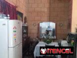 Venta de casa en Matanzas rebaja!!!