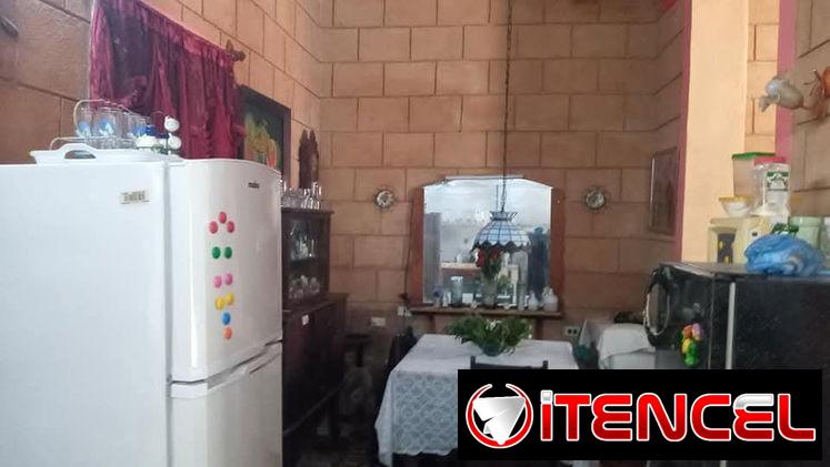 Venta de casa en Matanzas rebaja!!!