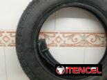 Gomas 12/350