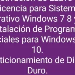9ed8c1f5ccf46342f1a58c01096b96c205ae74fe2c562a3876a7828f3638c785